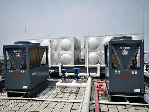 公司購買設備怎么申請補貼?