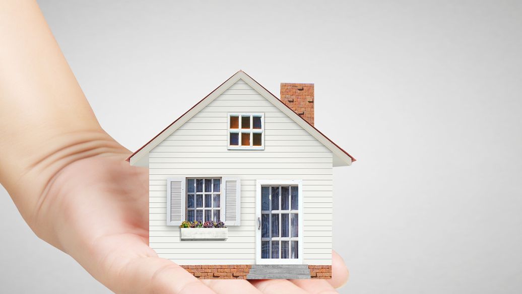 廣州市中小微企業(yè)貸款貼息在哪申請？