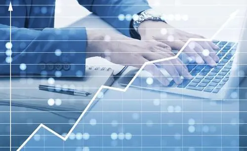 企業(yè)技術(shù)改造專項(xiàng)資金怎么申請？