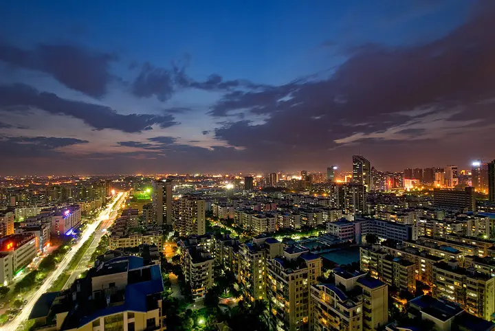 佛山市設(shè)備補(bǔ)貼怎么領(lǐng)取 佛山市設(shè)備補(bǔ)貼怎么領(lǐng)取