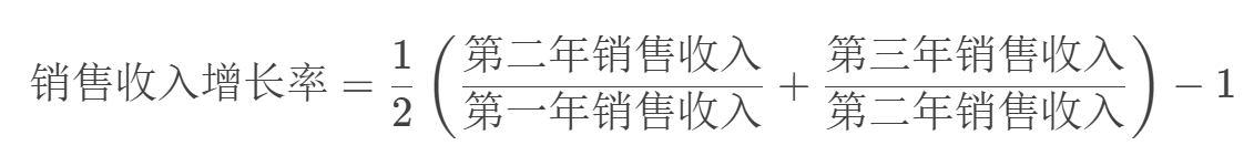 1741924823532260.png 3.png